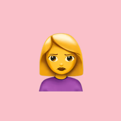 Emojikeys
