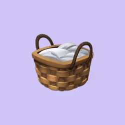 EtherEmoji #6122