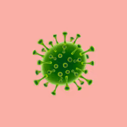 EtherEmoji #3795