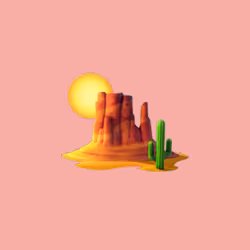 EtherEmoji #9874