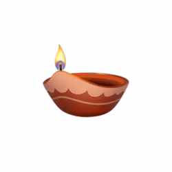 EtherEmoji #962