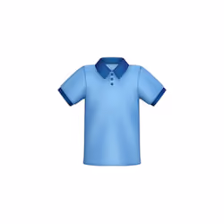 EtherEmoji #7905