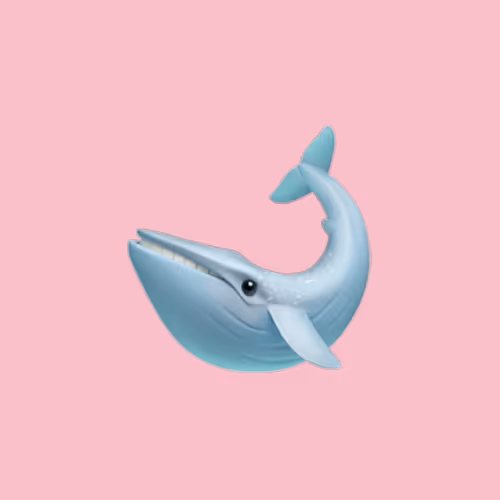 Emojikeys