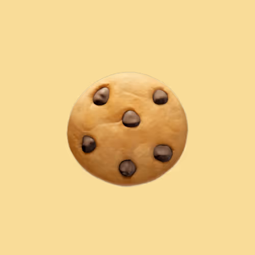 Emojikeys