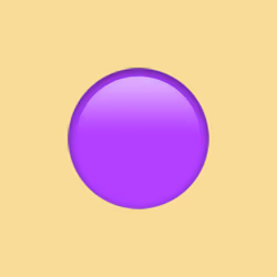 EtherEmoji #7295
