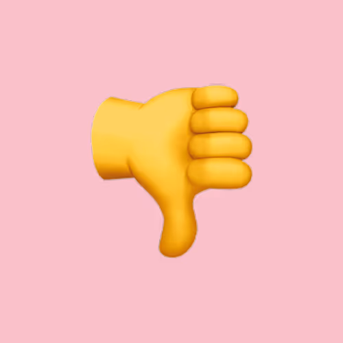 Emojikeys