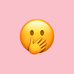 EtherEmoji #2559