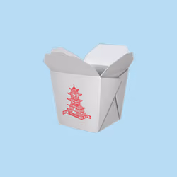 EtherEmoji #7273