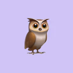 EtherEmoji #5468