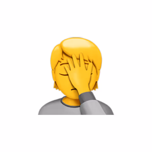 Emojikeys