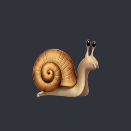 EtherEmoji #5318