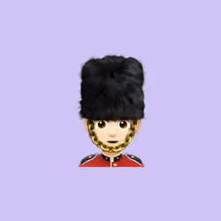 EtherEmoji #8902