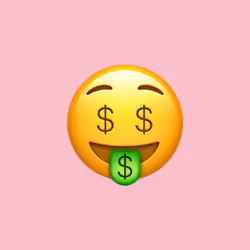 EtherEmoji #4616