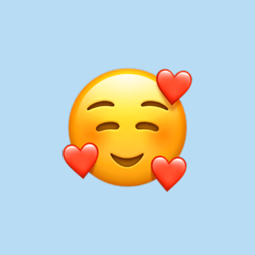 EtherEmoji #9957