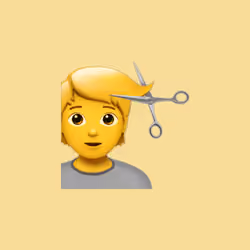 EtherEmoji #2357