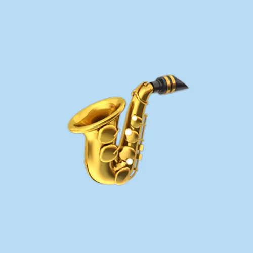 EtherEmoji #9991