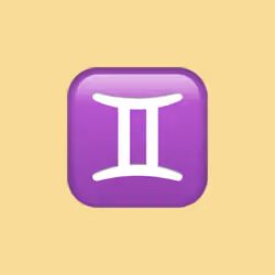 EtherEmoji #6824