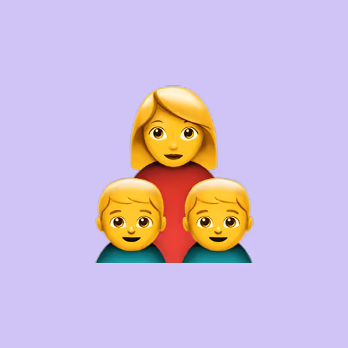 Emojikeys