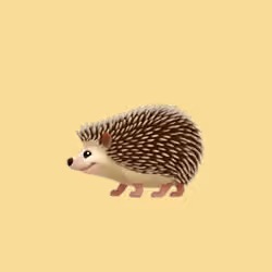 EtherEmoji #9068