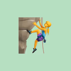 EtherEmoji #9409