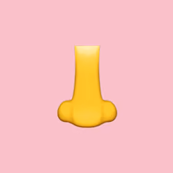 EtherEmoji #7695