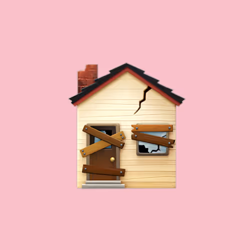 Emojikeys