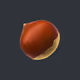1032