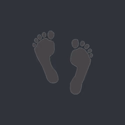EtherEmoji #3918
