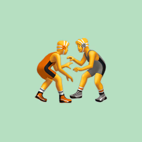 Emojikeys