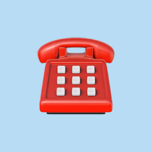 EtherEmoji #9766