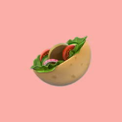 EtherEmoji #1999