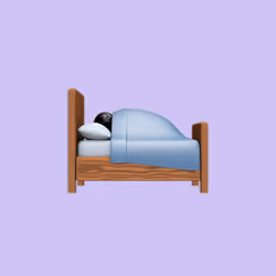 EtherEmoji #4614