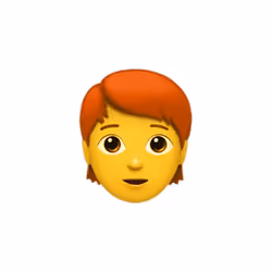 EtherEmoji #5853