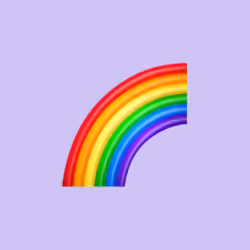 EtherEmoji #9083
