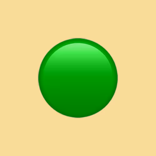 Emojikeys