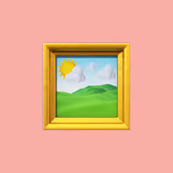 EtherEmoji #5029