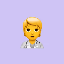 EtherEmoji #8548