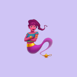 EtherEmoji #5051