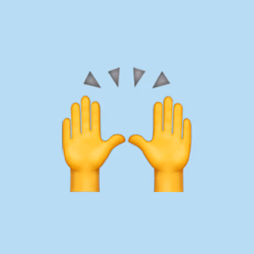 EtherEmoji #9995