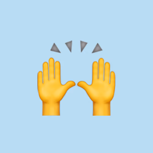 EtherEmoji #9995