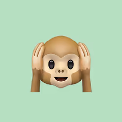 EtherEmoji #9002