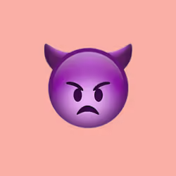 EtherEmoji #8505