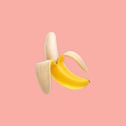 EtherEmoji #4527
