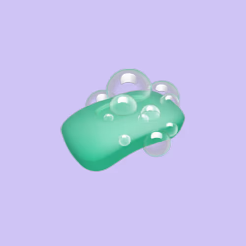 Emojikeys