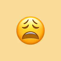 EtherEmoji #9397