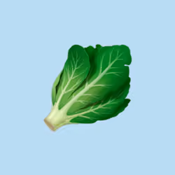 EtherEmoji #5766