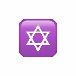 EtherEmoji #4674