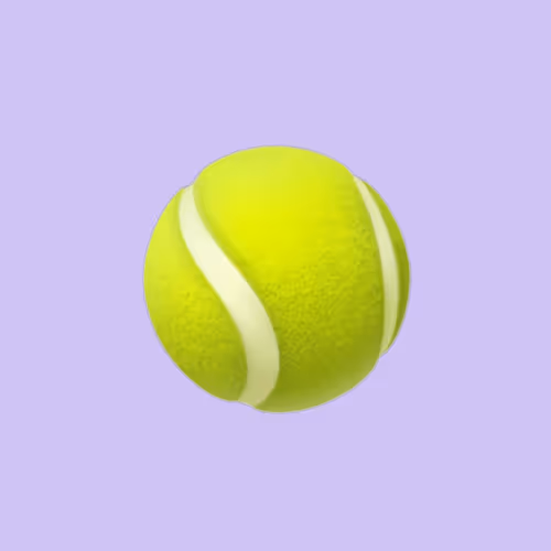 EtherEmoji #4736