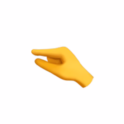 EtherEmoji #6705