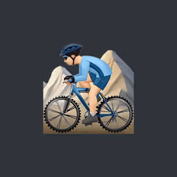 EtherEmoji #1378